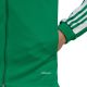 10. Adidas Squadra 21 Training M GP6462 Sweatshirt