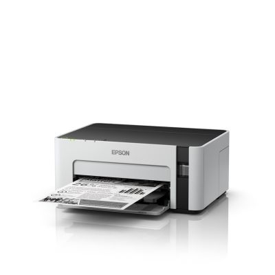 3. Epson EcoTank M1120 Tintenstrahldrucker