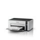 3. Epson EcoTank M1120 Tintenstrahldrucker
