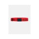 Schwarzer Peak Performance Rider Belt