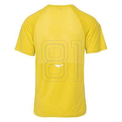 3. Hi-Tec Hine T-Shirt M 92800605615