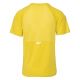 3. Hi-Tec Hine T-Shirt M 92800605615