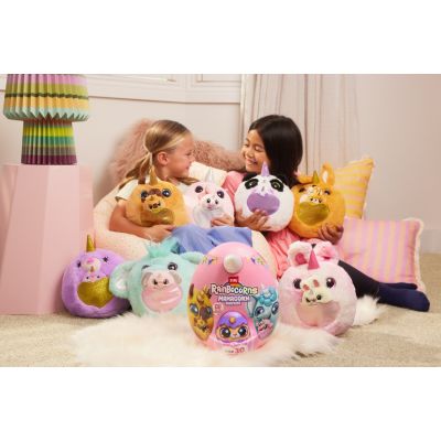 20. Rainbocorns 92121 Spielzeugset