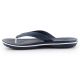 4. Crocs Crocband Flip M 11033-410 Flip-Flops