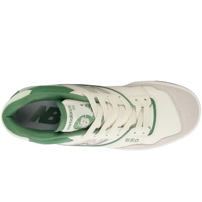 3. New Balance W BBW550HK Schuhe