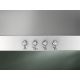 96. ELECTROLUX LFC316X Kaminhaube