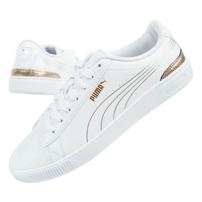 26. Puma Vikky W 395085 01 Schuhe