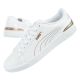 26. Puma Vikky W 395085 01 Schuhe