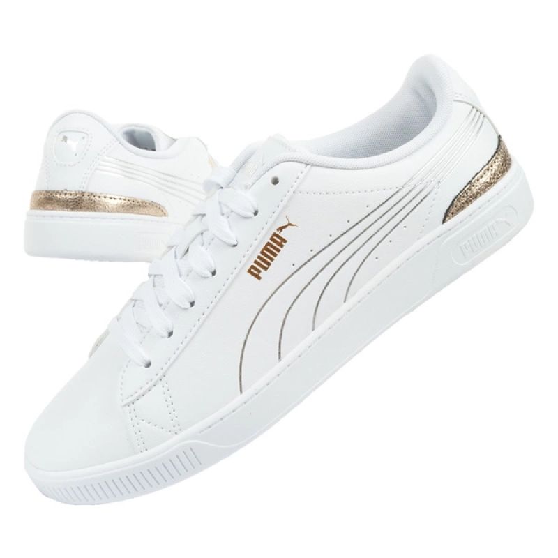 26. Puma Vikky W 395085 01 Schuhe