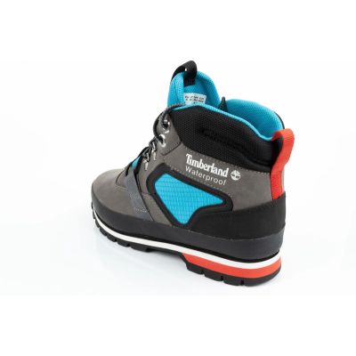 21. Timberland M TB0A2HTS033 Sportschuhe