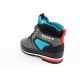 21. Timberland M TB0A2HTS033 Sportschuhe