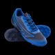 4. Kinder-Fußballschuhe HILAN TEEN FG