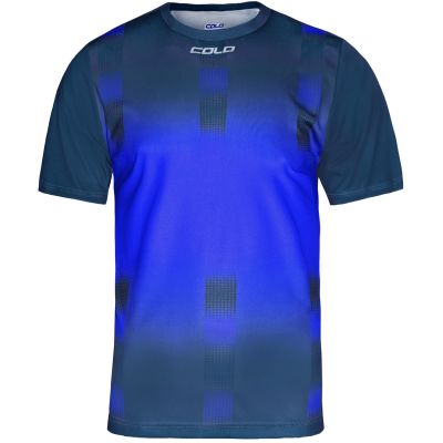 2. Colo Line M ColoLine01 Fußballtrikot