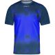 2. Colo Line M ColoLine01 Fußballtrikot