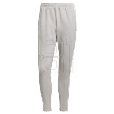adidas Squadra 21 Sweat Pant M GT6644