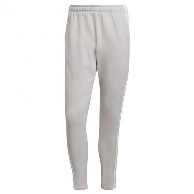 adidas Squadra 21 Sweat Pant M GT6644
