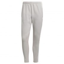 adidas Squadra 21 Sweat Pant M GT6644