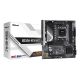 Asrock B650M-HDV/M.2 Mainboard