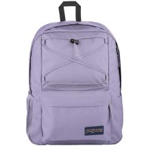 JanSport Flex Pack Rucksack EK0A5BBXW301