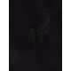 6. Damen-Langarmshirt, schmal geschnitten, Größe 4F 4FRAW26TLONF0719-20S