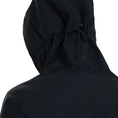 13. Jacke 4F F702 W 4FWSS25TTJAF702 20S