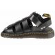 2. Dr. Martens Garin Sandalen M DM30766001 