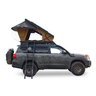 3. OFFLANDER DACHZELT TOMAHAK 3.1