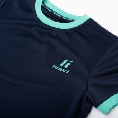 4. Huari Tivor Kids Jr T-Shirt 92800430931