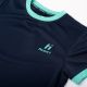 4. Huari Tivor Kids Jr T-Shirt 92800430931