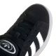 5. Adidas Campus 00s Junior Core Black Damen-Sneaker - HQ6638