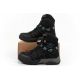 10. Garmont Momentum WP W 001535 Wanderschuhe