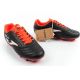 8. Joma Toledo Jr 2601 Fußballschuhe Größe 38 schwarz