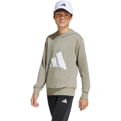 9. adidas Baseballkappe mit neuem Logo und Stickerei JN6590