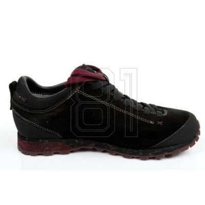 5. Aku Bellamont 3 Suede W 520.3374 Wanderschuhe