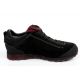 5. Aku Bellamont 3 Suede W 520.3374 Wanderschuhe