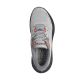 4. Skechers Herren Max Cushioning Glide-Step Advert 220421/GYBK Sportschuhe