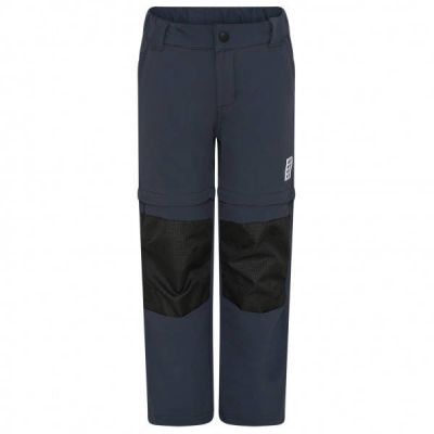 Lego Wear Legoton 104 Jr 11010053/965 Hose