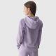 2. 4F Jr Sweatshirt 4FJWSS24TSWSF0919 52S