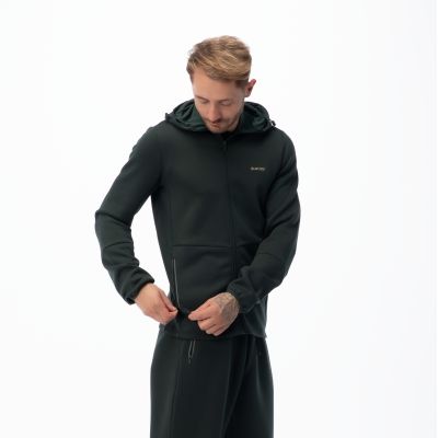 8. HARMONIL Herren-Sweatshirt