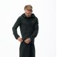 8. HARMONIL Herren-Sweatshirt
