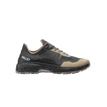 MILLET M Intense Schuhe Beige
