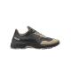 MILLET M Intense Schuhe Beige