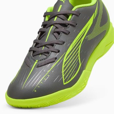 4. Puma Ultra Play IT Jr 108327-03 Fußballschuhe