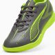 4. Puma Ultra Play IT Jr 108327-03 Fußballschuhe