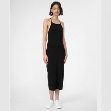 Kleid 4F W 4FSS23TDREF050 20S