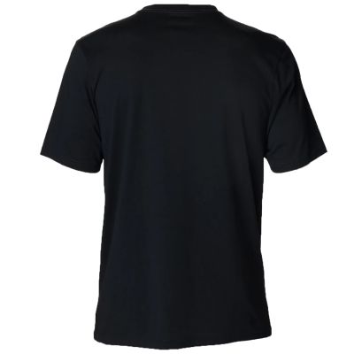 2. Capslab Dragon Ball Z Frieza T-Shirt M FG-DBZ2-1-TSC-FRI1