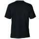 2. Capslab Dragon Ball Z Frieza T-Shirt M FG-DBZ2-1-TSC-FRI1