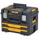 TSTAK 2.0 DWST83395-1 DEWALT Werkzeugkasten