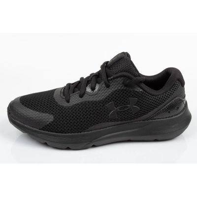 13. Under Armour W Schuhe 3024989-002