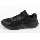 13. Under Armour W Schuhe 3024989-002